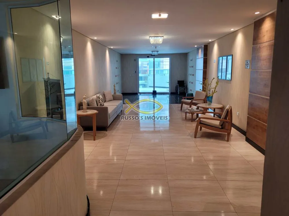 Apartamento, 2 quartos, 81 m² - Foto 7
