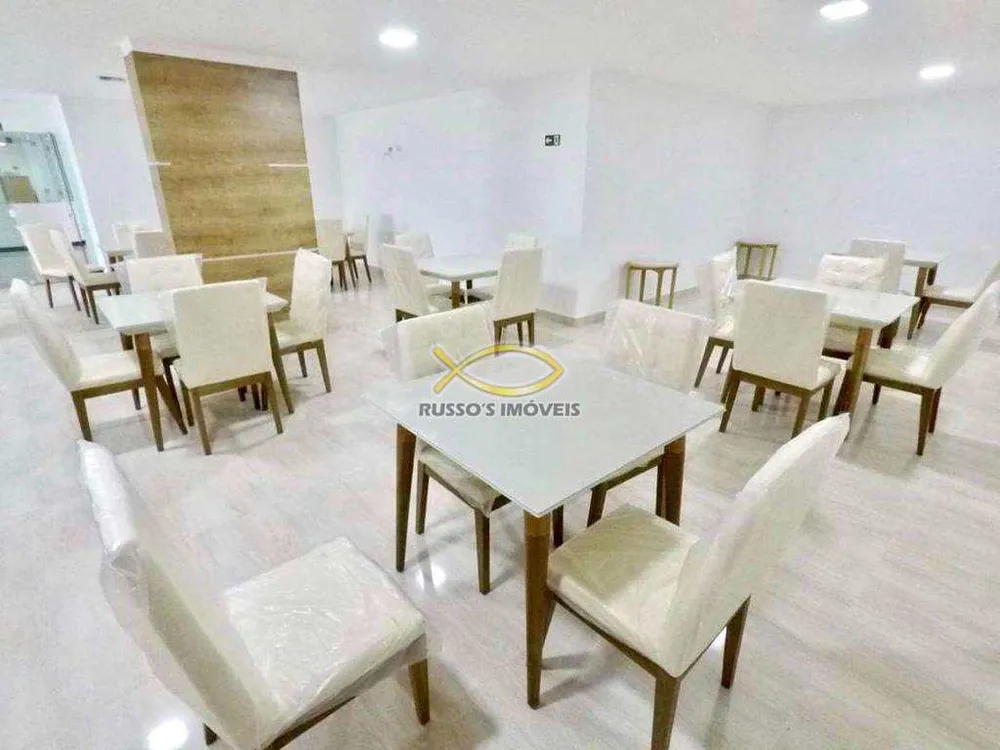 Apartamento, 2 quartos, 81 m² - Foto 4
