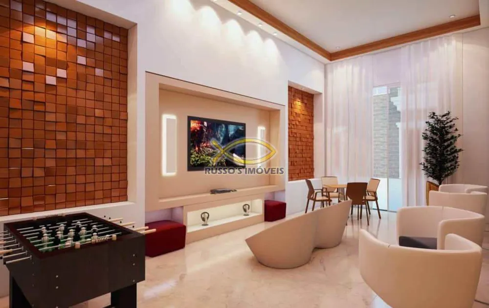 Apartamento, 2 quartos, 94 m² - Foto 9