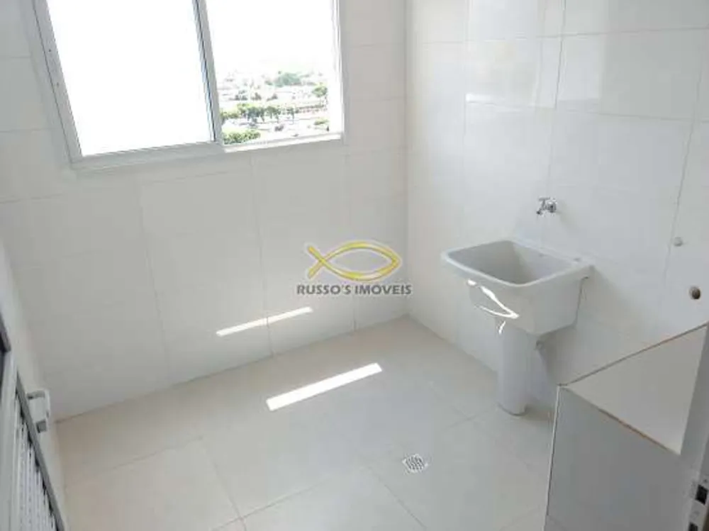 Apartamento, 3 quartos, 131 m² - Foto 2