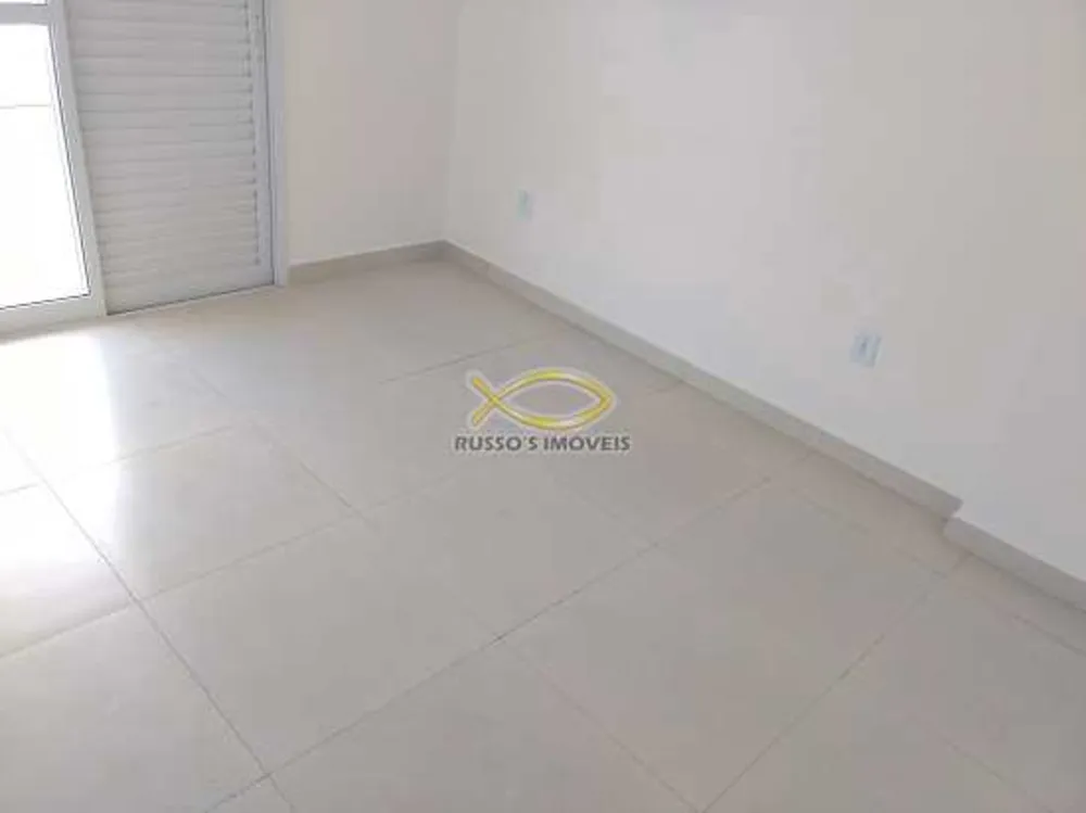 Apartamento, 3 quartos, 131 m² - Foto 9