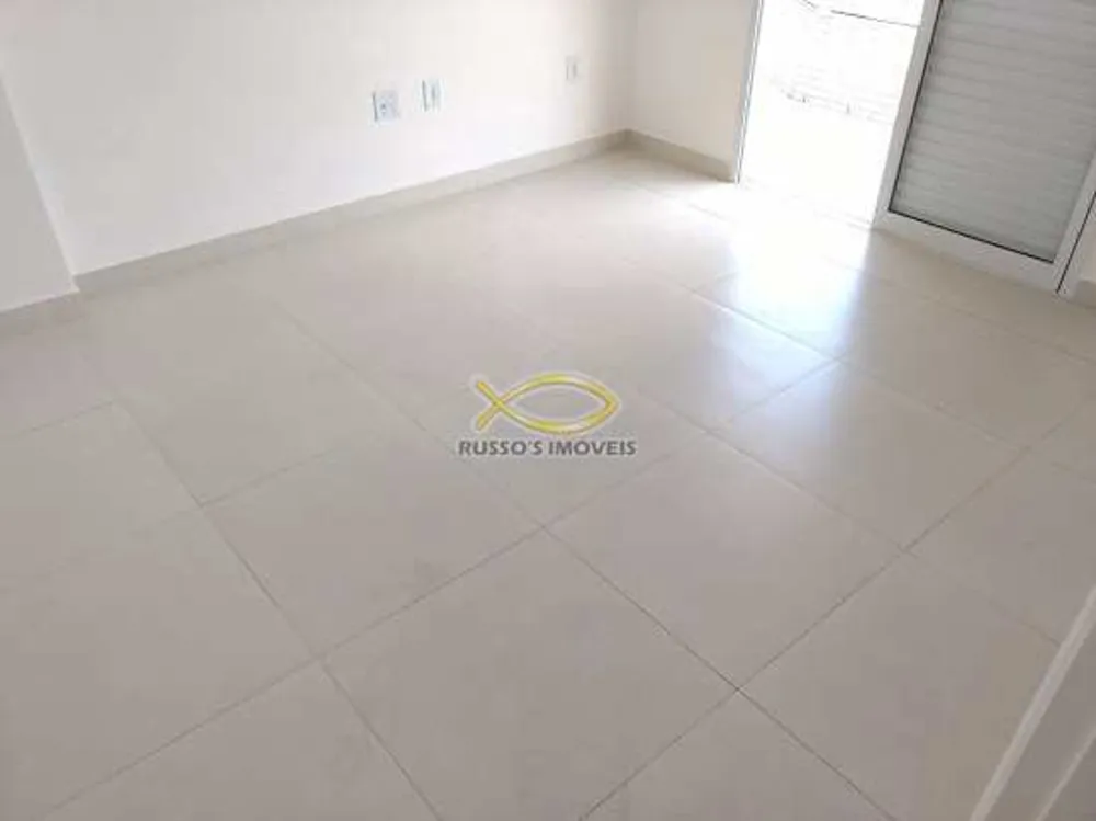 Apartamento, 3 quartos, 131 m² - Foto 7