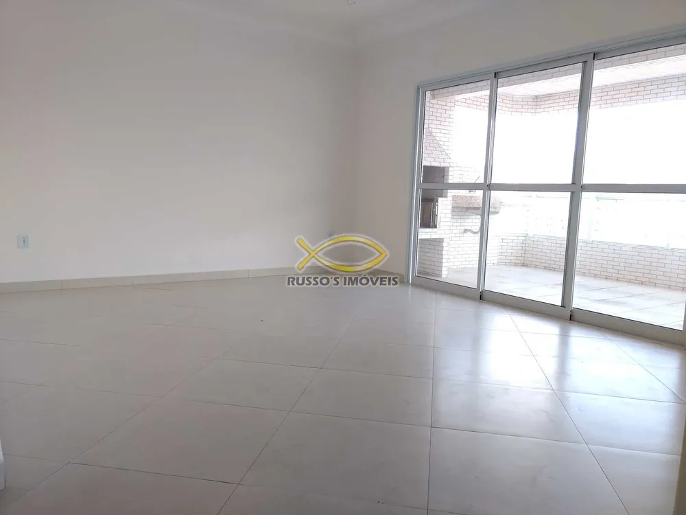Apartamento, 3 quartos, 131 m² - Foto 11