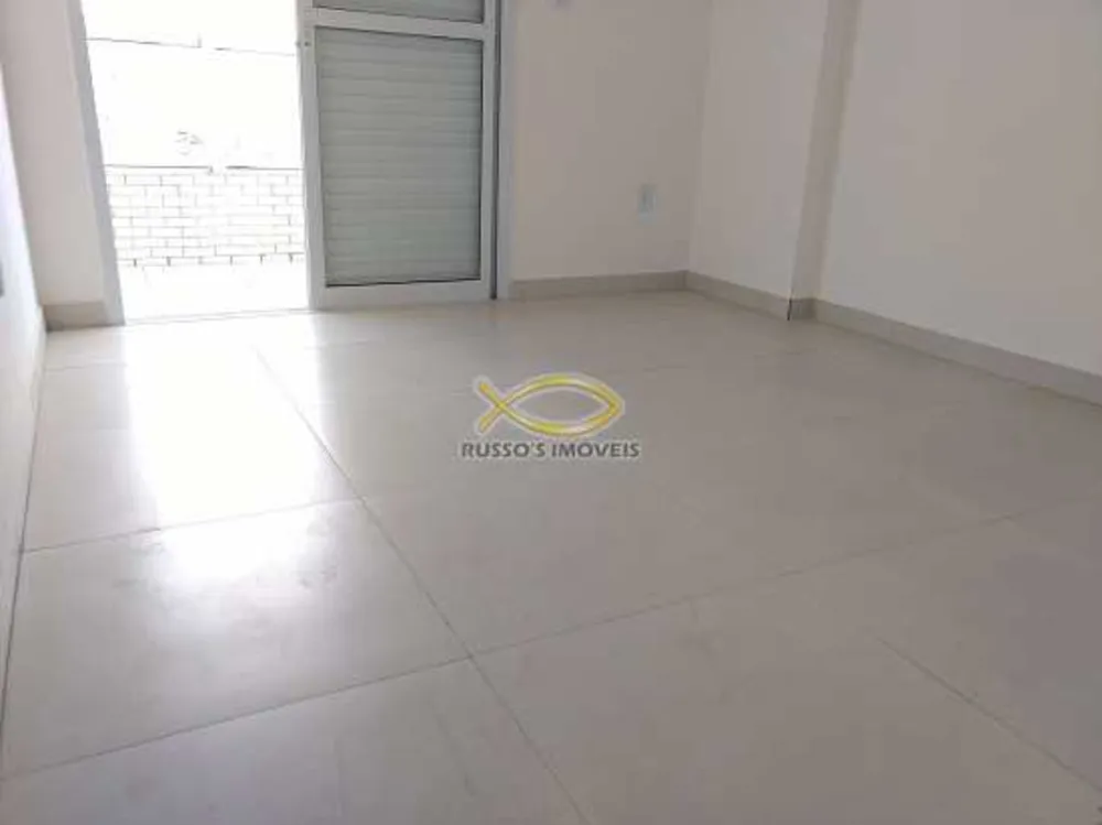 Apartamento, 3 quartos, 131 m² - Foto 1