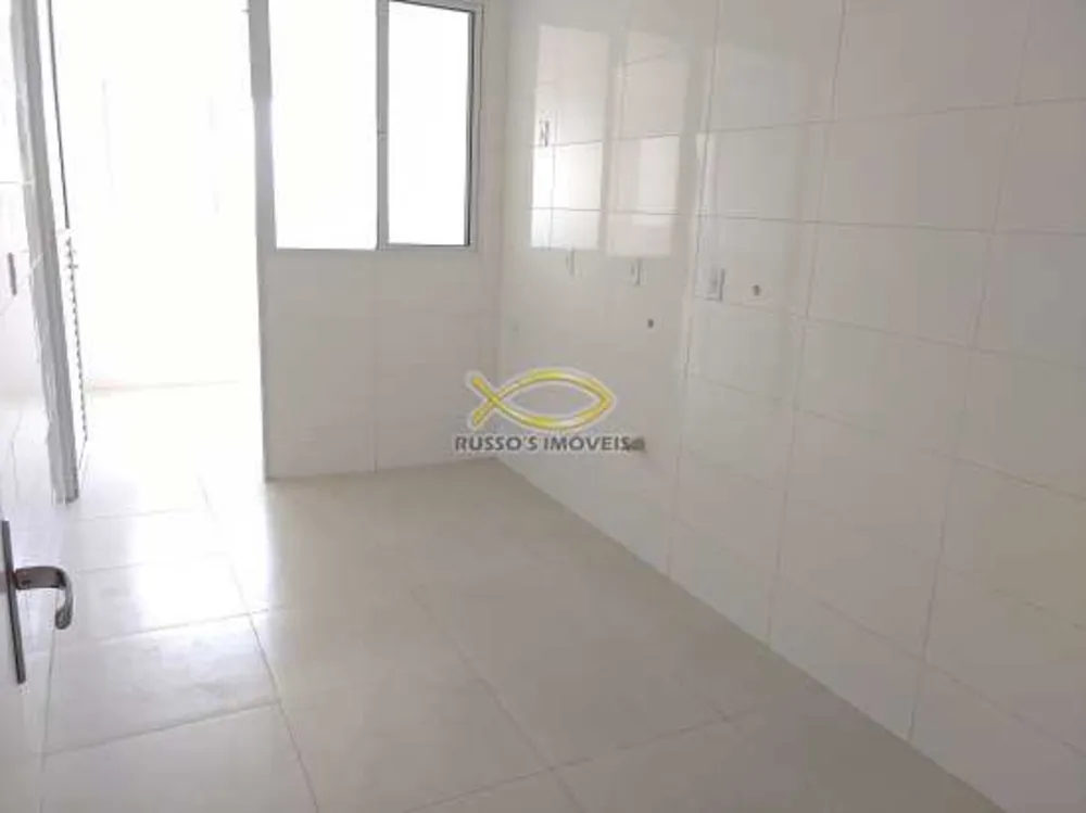 Apartamento, 3 quartos, 131 m² - Foto 3