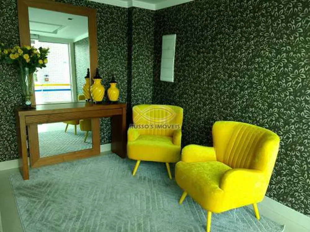 Apartamento, 3 quartos, 131 m² - Foto 4
