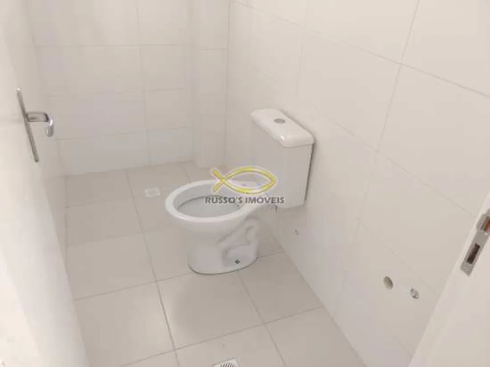 Apartamento, 3 quartos, 131 m² - Foto 8