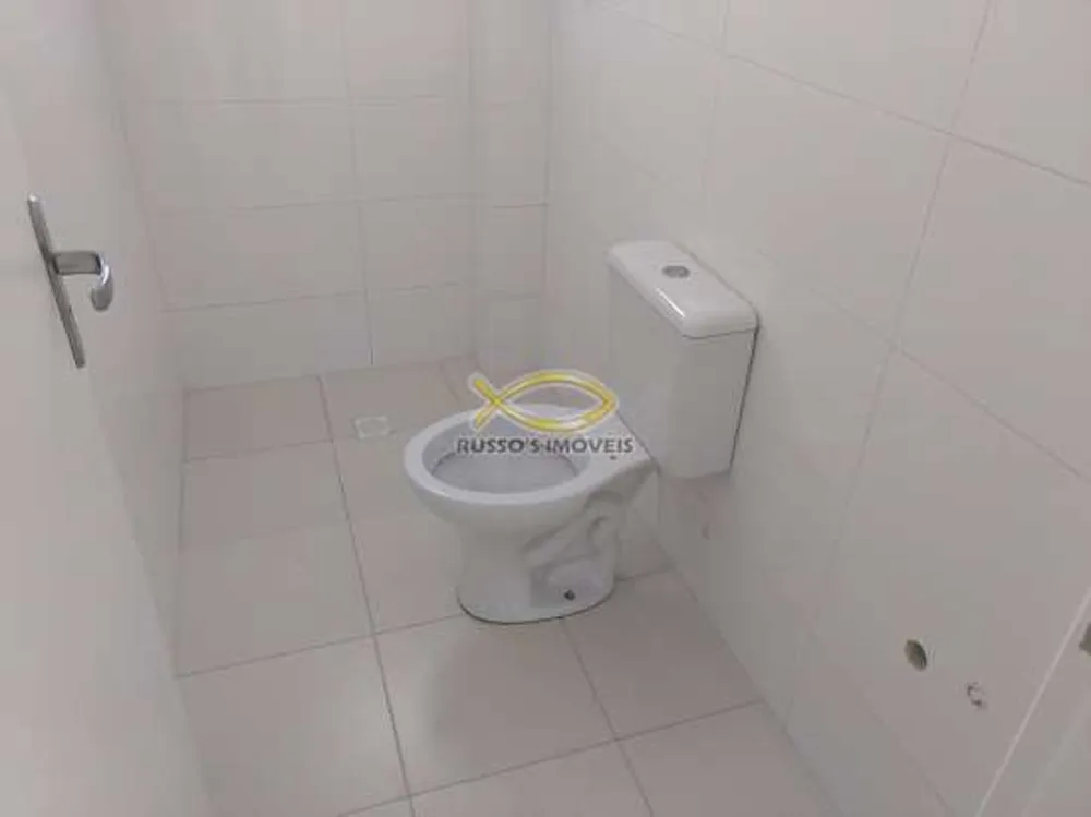 Apartamento, 3 quartos, 131 m² - Foto 5