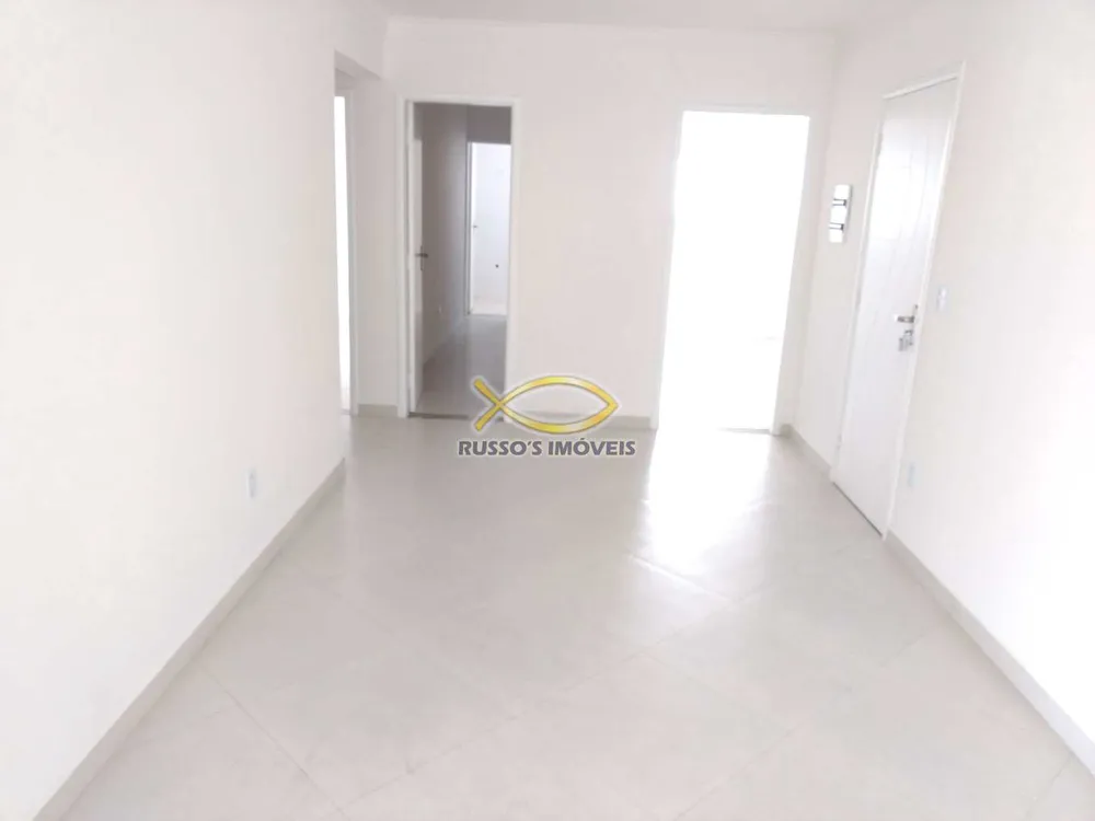 Apartamento, 3 quartos, 131 m² - Foto 10