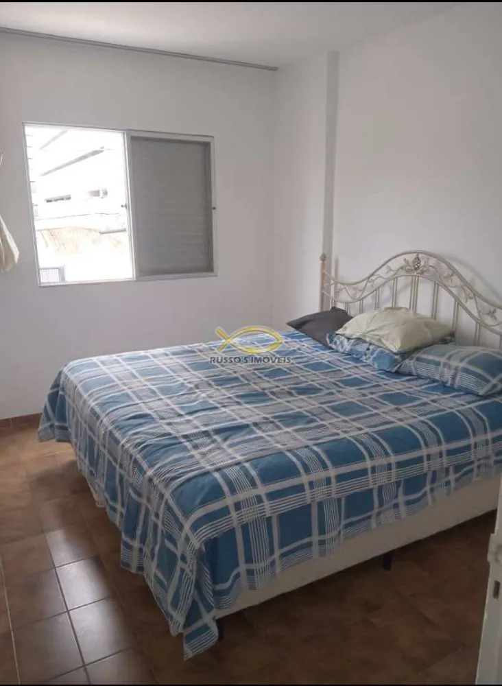 Apartamento, 2 quartos, 102 m² - Foto 6