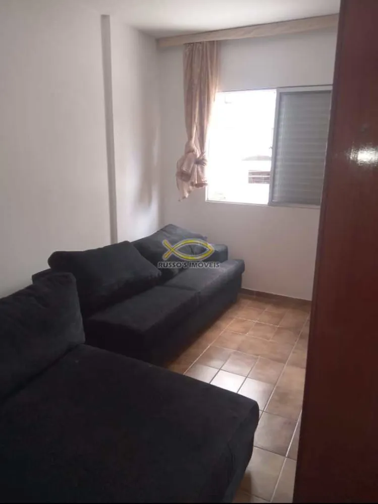 Apartamento, 2 quartos, 102 m² - Foto 7