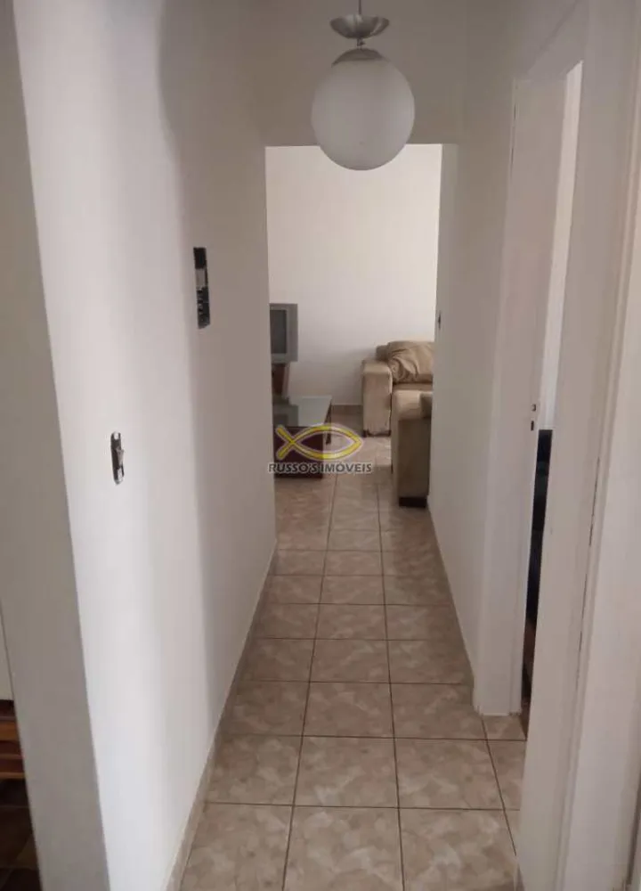 Apartamento, 2 quartos, 102 m² - Foto 8