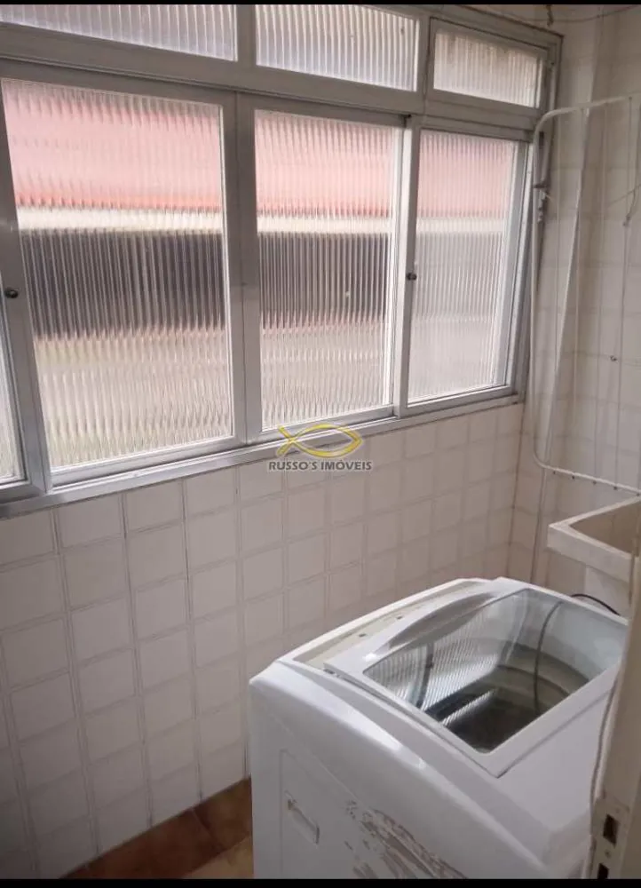 Apartamento, 2 quartos, 102 m² - Foto 3