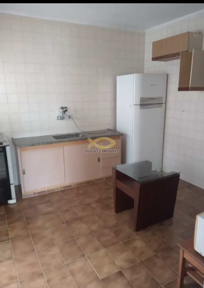 Apartamento, 2 quartos, 102 m² - Foto 1