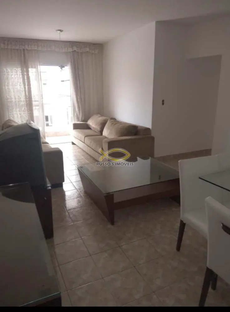 Apartamento, 2 quartos, 102 m² - Foto 5