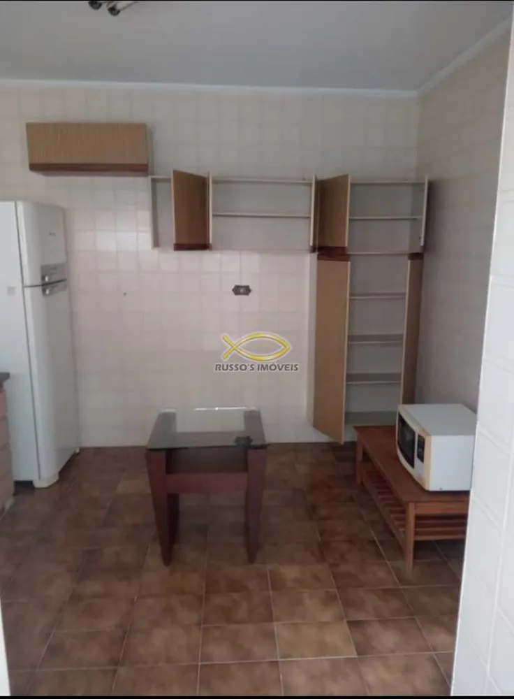 Apartamento, 2 quartos, 102 m² - Foto 2