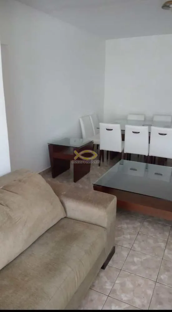 Apartamento, 2 quartos, 102 m² - Foto 4