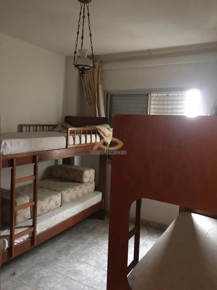Apartamento, 2 quartos, 62 m² - Foto 8