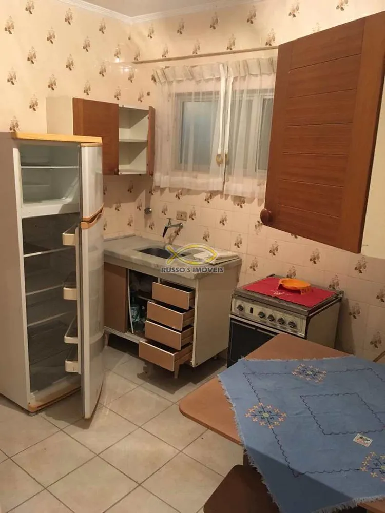 Apartamento, 2 quartos, 62 m² - Foto 7
