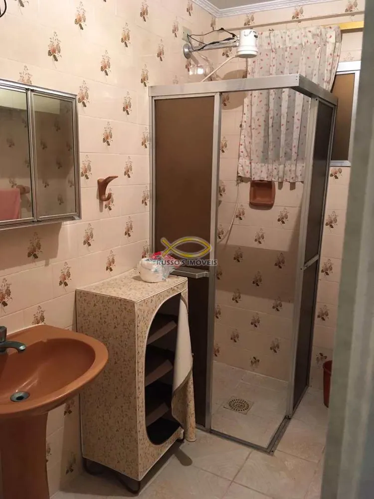 Apartamento, 2 quartos, 62 m² - Foto 10