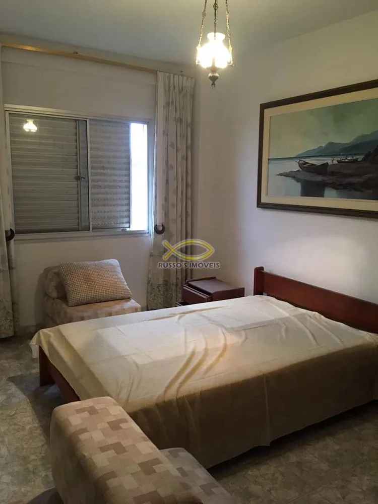 Apartamento, 2 quartos, 62 m² - Foto 4