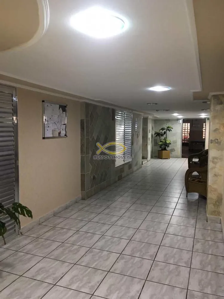 Apartamento, 2 quartos, 62 m² - Foto 9