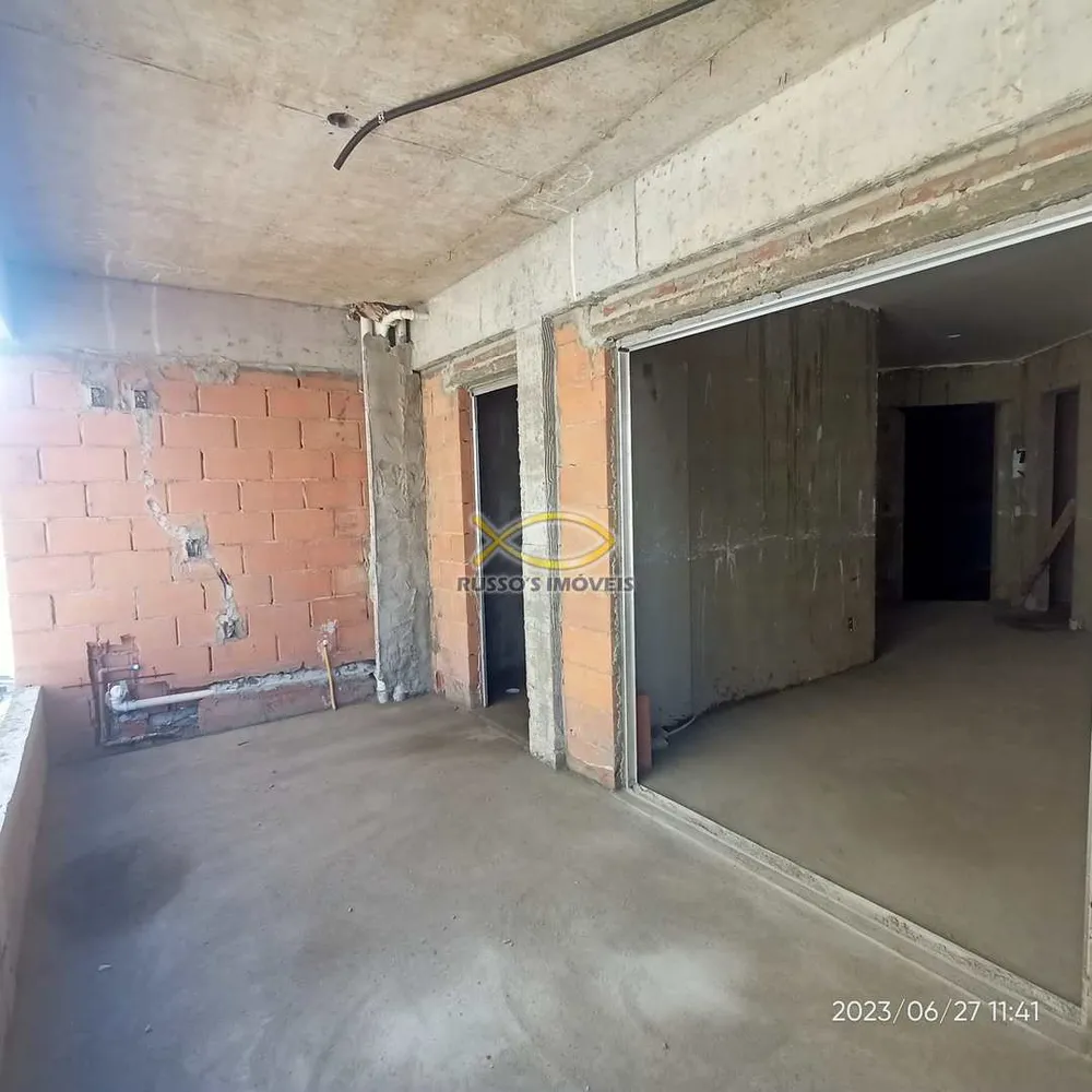 Apartamento, 1 quarto, 59 m² - Foto 8