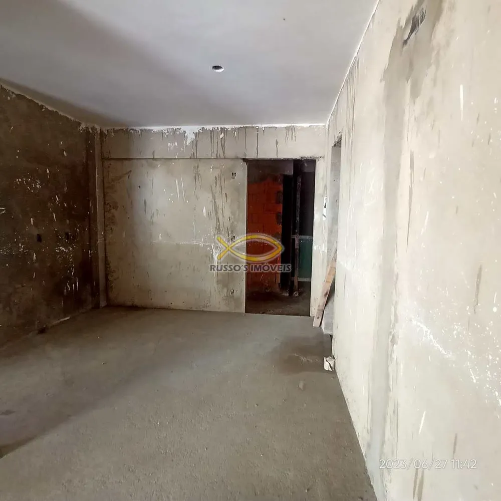 Apartamento, 1 quarto, 59 m² - Foto 7