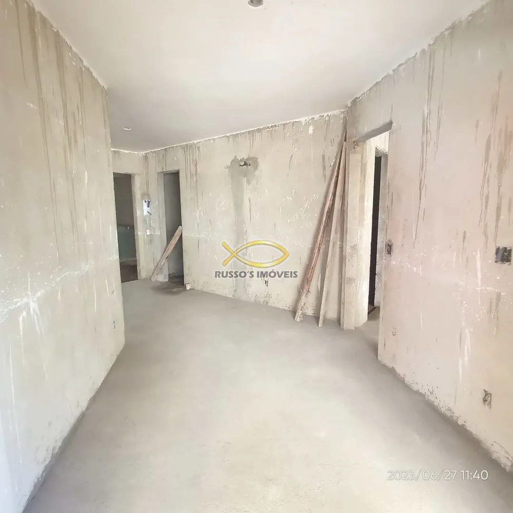 Apartamento, 1 quarto, 59 m² - Foto 4