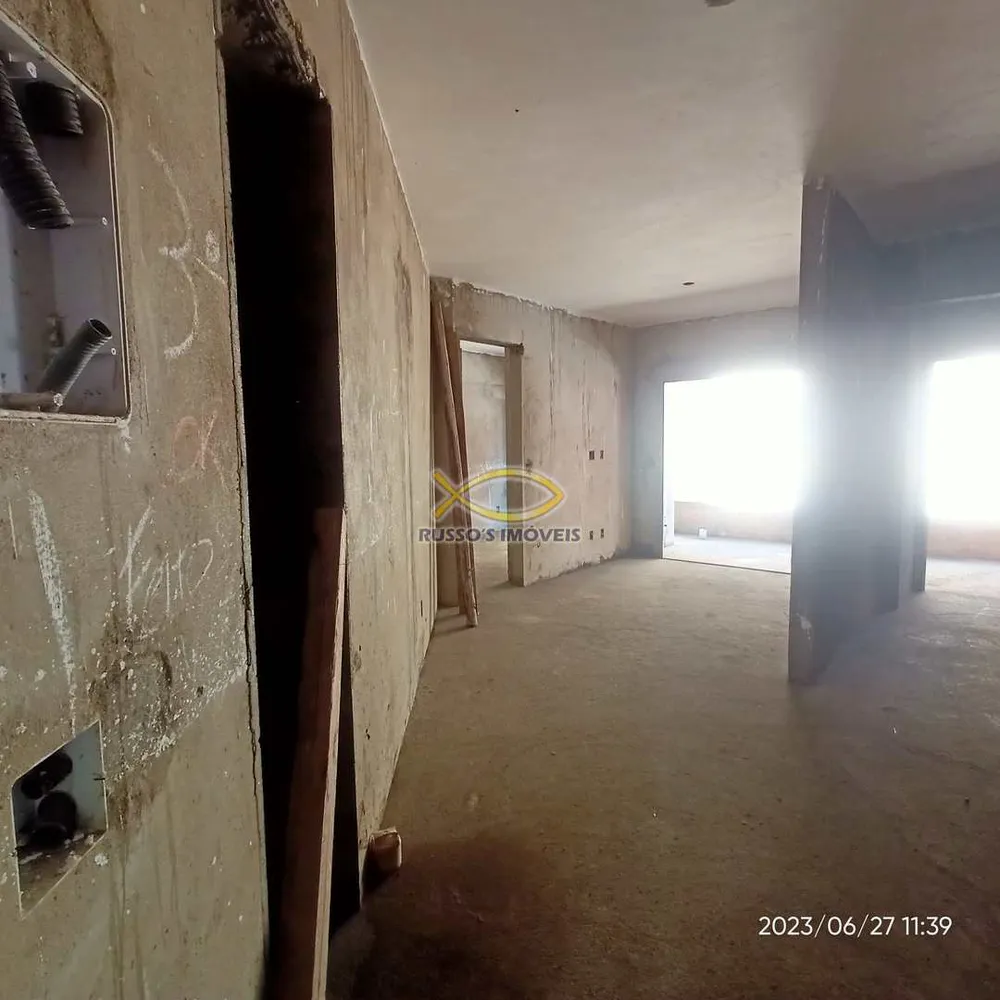 Apartamento, 1 quarto, 59 m² - Foto 5