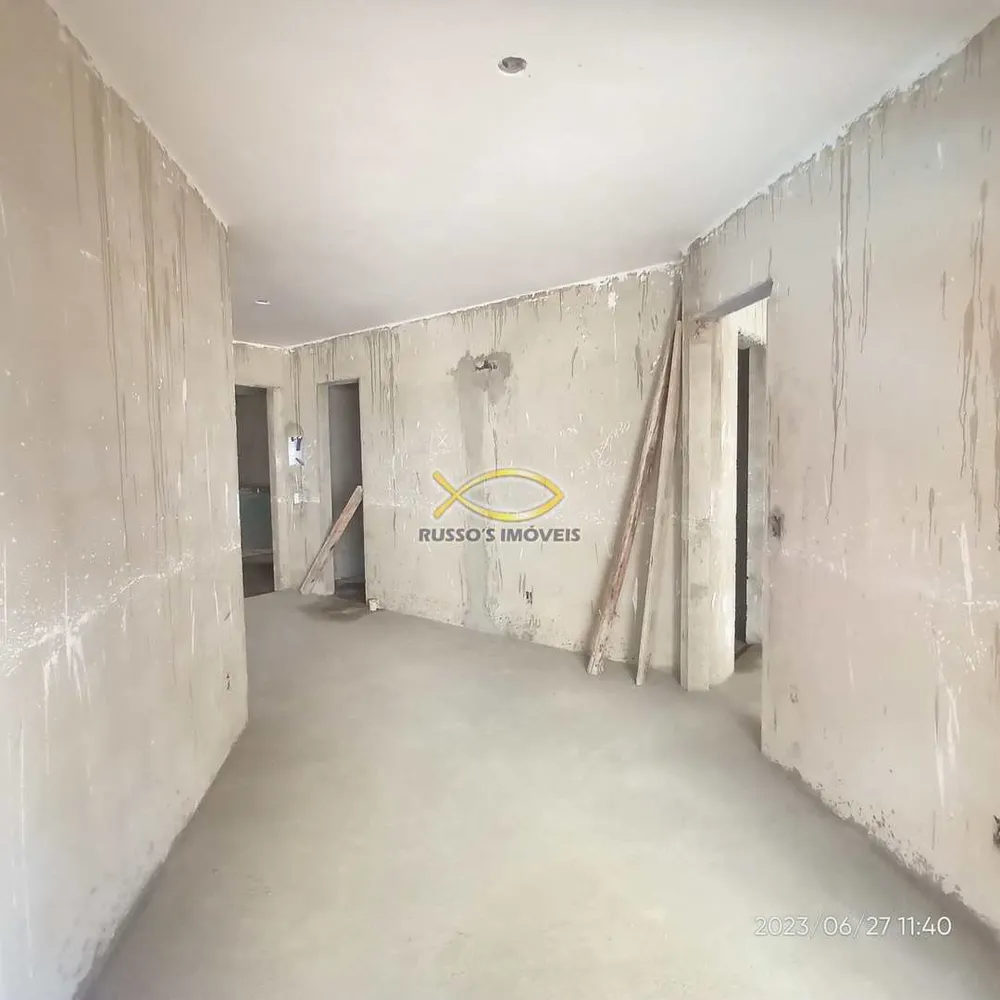 Apartamento, 1 quarto, 59 m² - Foto 8