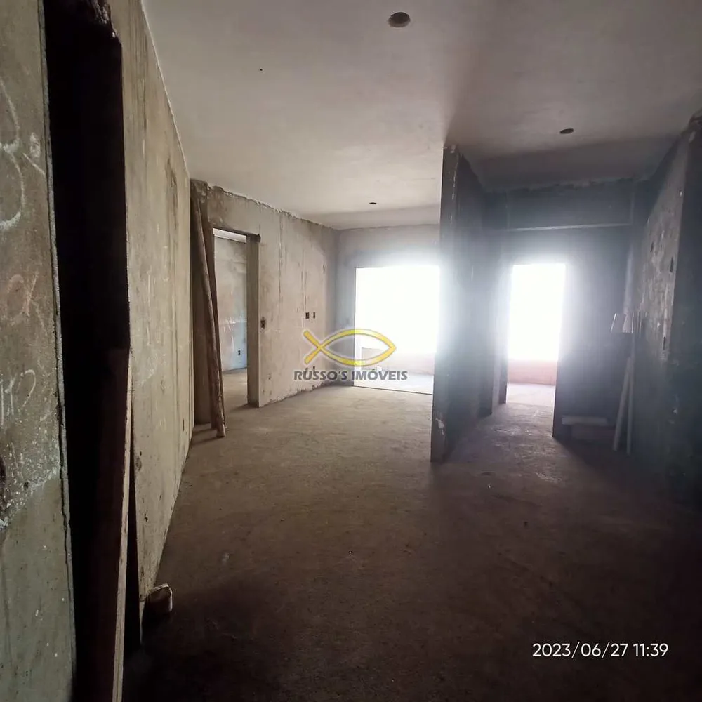 Apartamento, 1 quarto, 59 m² - Foto 2