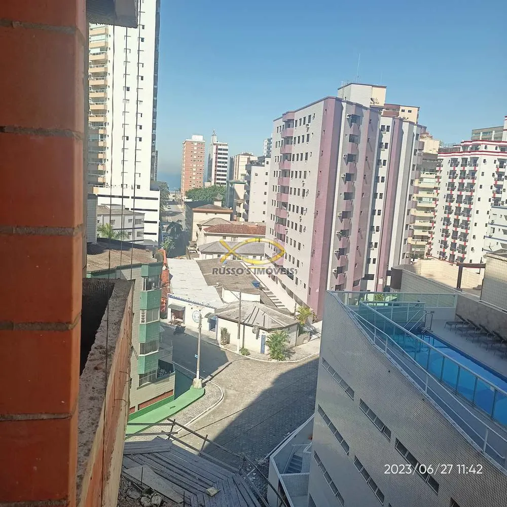 Apartamento, 1 quarto, 59 m² - Foto 3