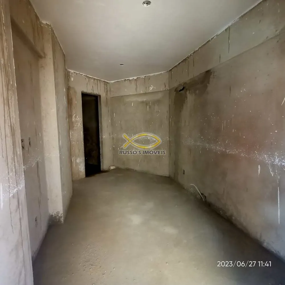 Apartamento, 1 quarto, 59 m² - Foto 11