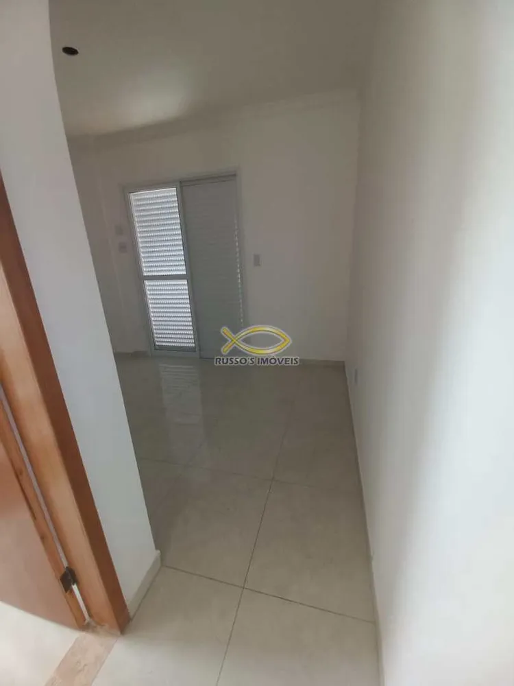 Apartamento, 2 quartos, 72 m² - Foto 4