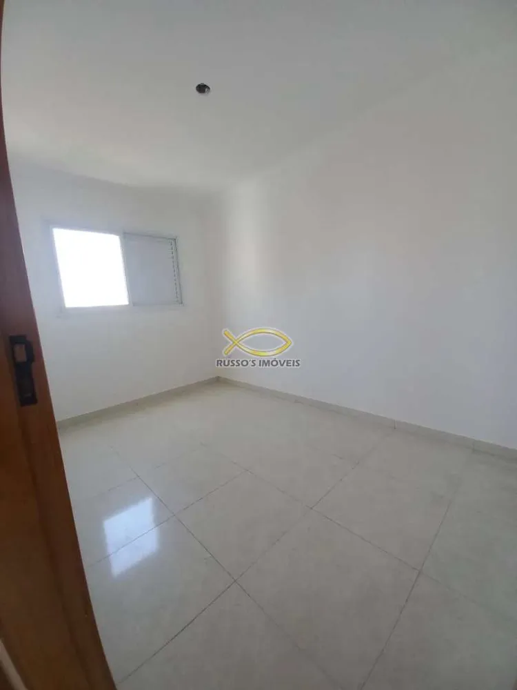 Apartamento, 2 quartos, 72 m² - Foto 6