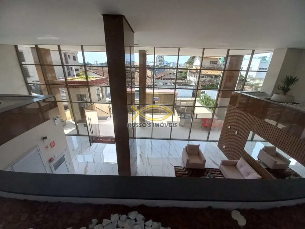 Apartamento, 2 quartos, 72 m² - Foto 8