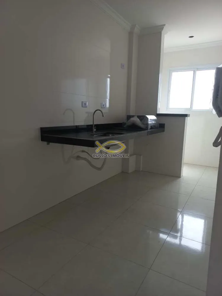 Apartamento, 2 quartos, 72 m² - Foto 4