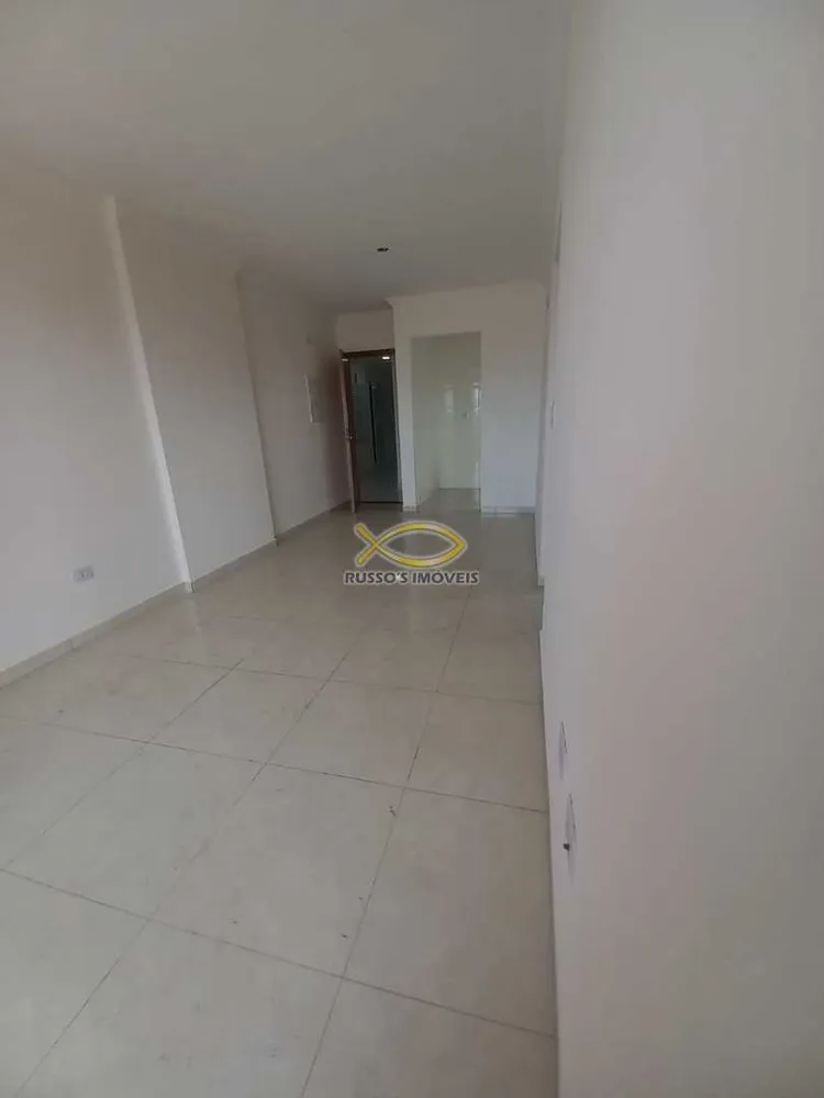 Apartamento, 2 quartos, 72 m² - Foto 3
