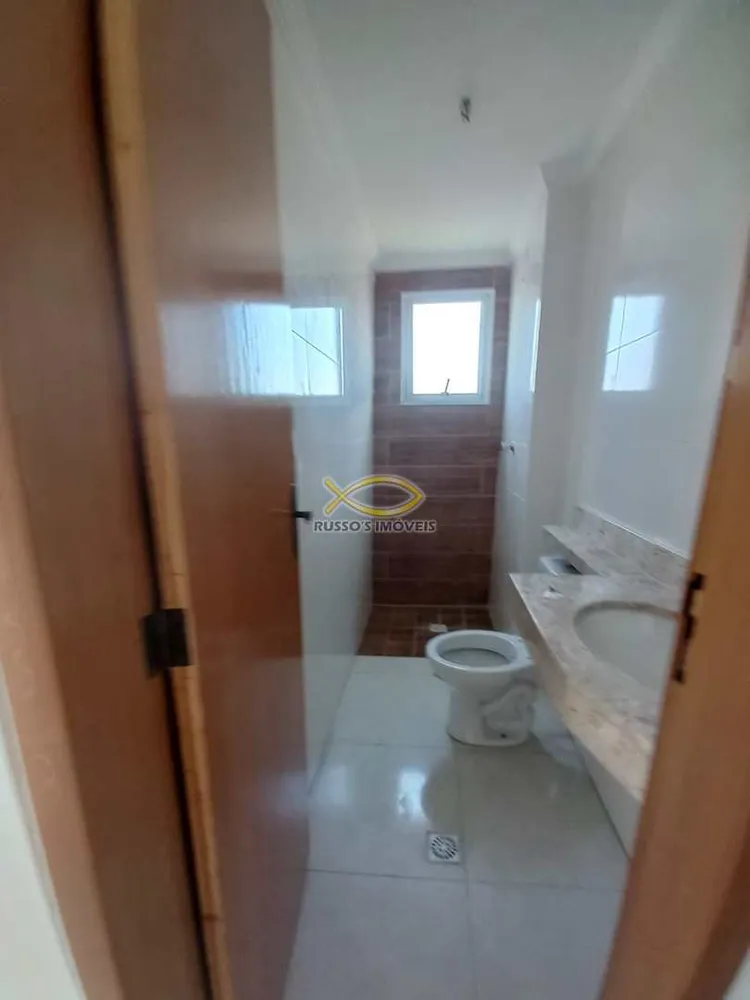 Apartamento, 2 quartos, 72 m² - Foto 5