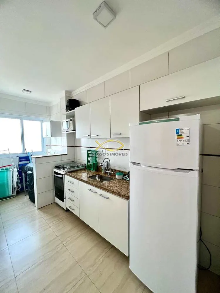 Apartamento, 2 quartos, 61 m² - Foto 3