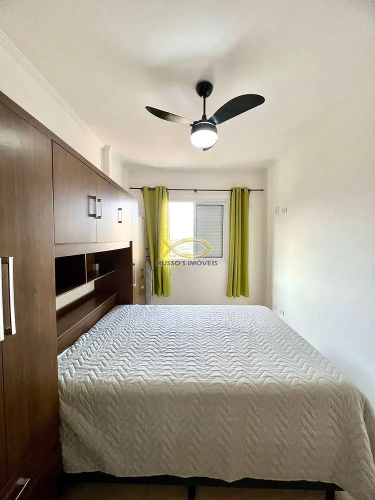 Apartamento, 2 quartos, 61 m² - Foto 8