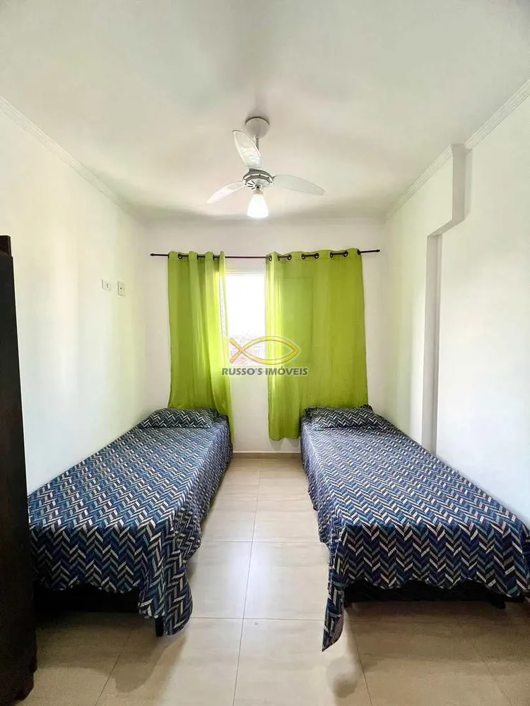 Apartamento, 2 quartos, 61 m² - Foto 4