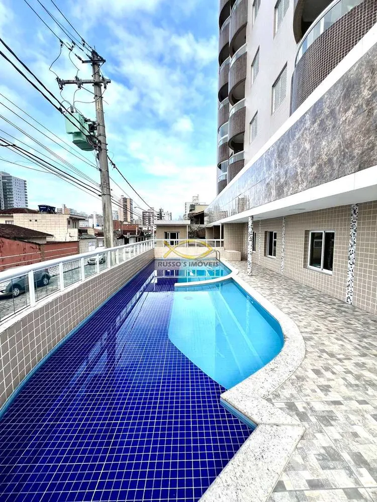 Apartamento, 2 quartos, 61 m² - Foto 11