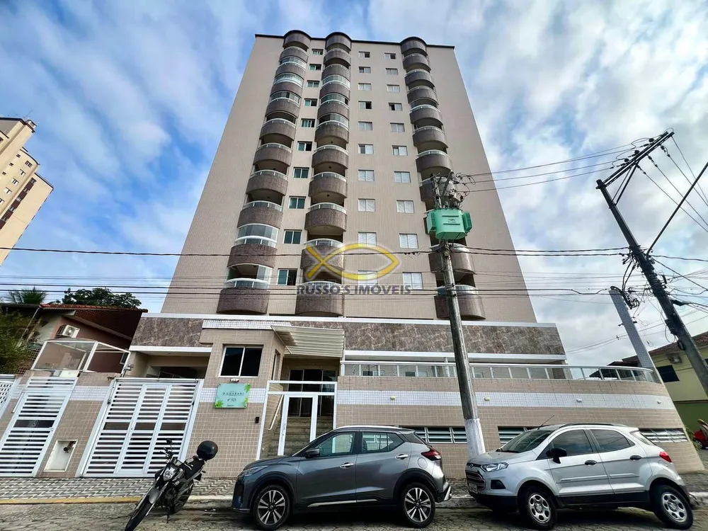 Apartamento, 2 quartos, 61 m² - Foto 12