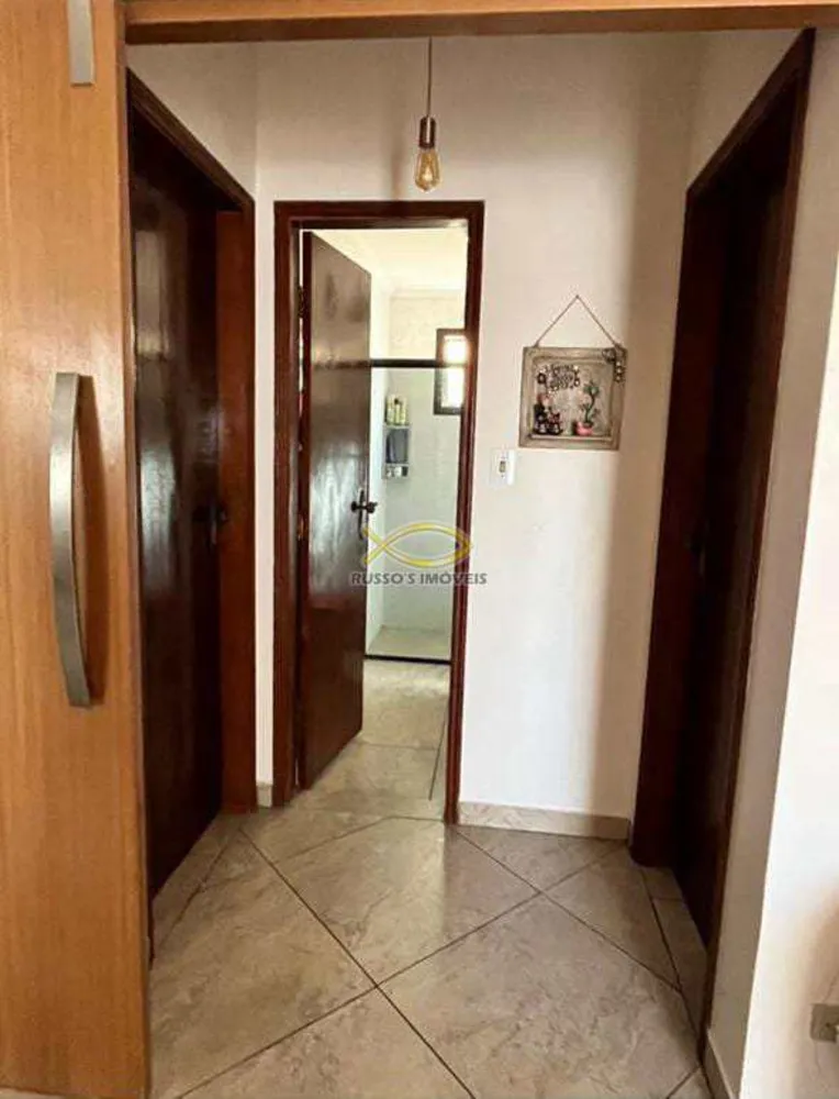 Apartamento, 2 quartos, 70 m² - Foto 5