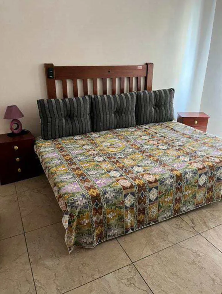Apartamento, 2 quartos, 70 m² - Foto 8