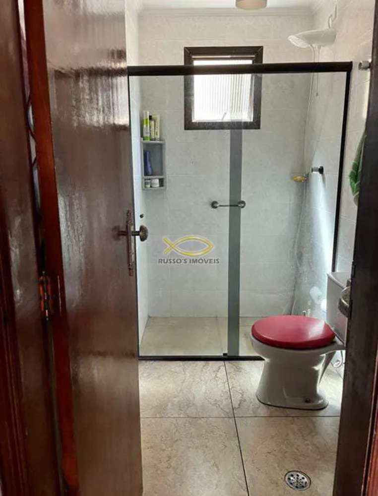 Apartamento, 2 quartos, 70 m² - Foto 7