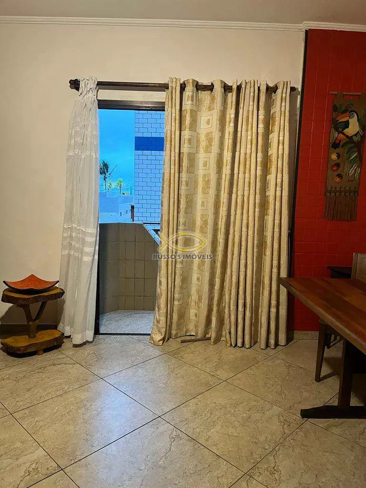 Apartamento, 2 quartos, 70 m² - Foto 11