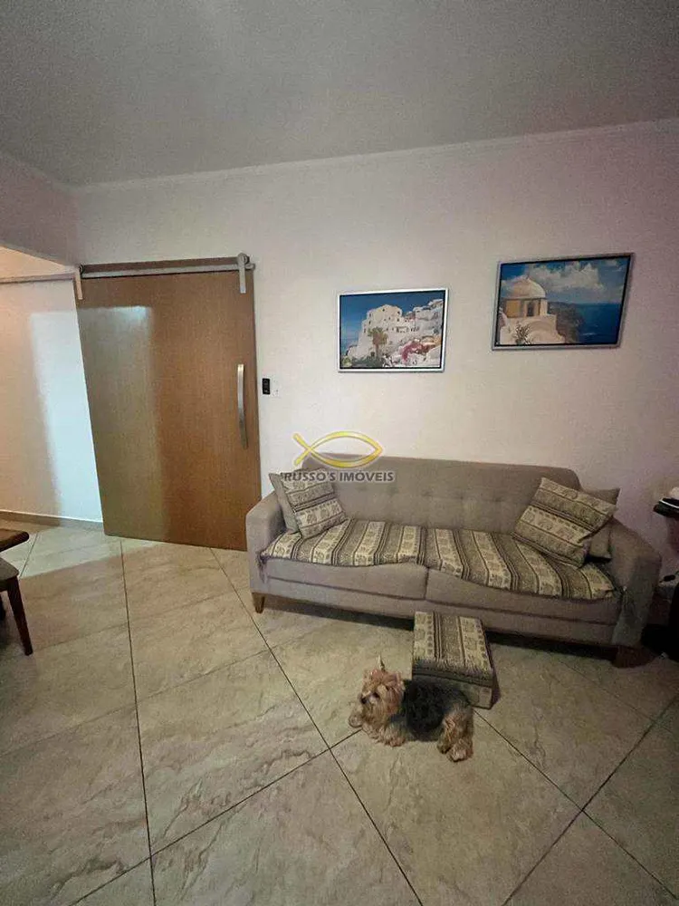 Apartamento, 2 quartos, 70 m² - Foto 2
